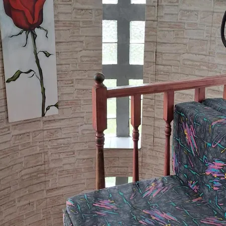 Sarkany Lak Budapestnel Сasa de vacaciones