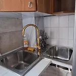 Casa de Férias Sárkány Lak Budapestnél *