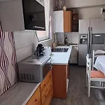 Casa de Férias Sárkány Lak Budapestnél *
