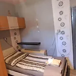 Sárkány Lak Budapestnél