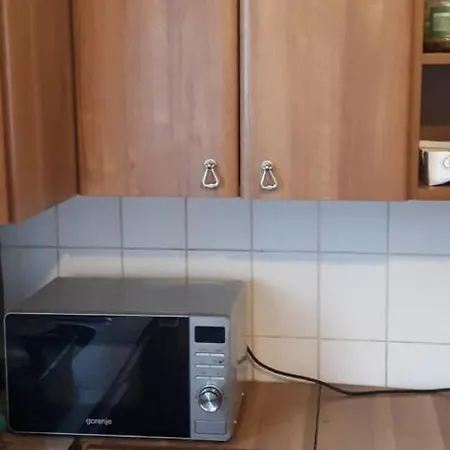 Holiday home Sarkany Lak Budapestnel *