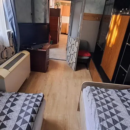 Holiday home Sarkany Lak Budapestnel Budapest
