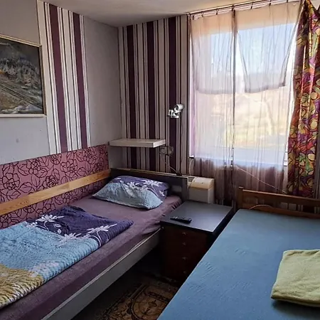 Holiday home Sarkany Lak Budapestnel