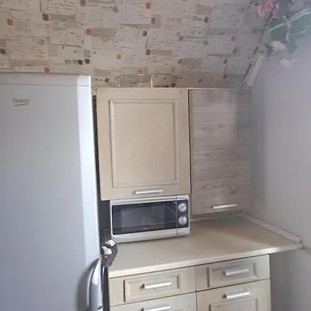 Holiday home Sarkany Lak Budapestnel