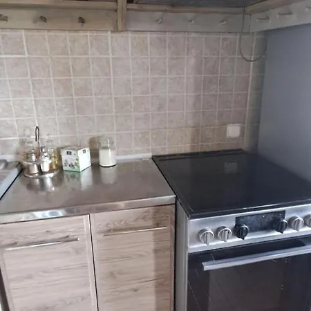 Sarkany Lak Budapestnel Budapest