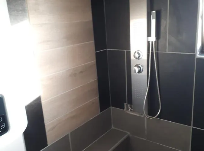 Ferienhaus Sarkany Lak Budapestnel