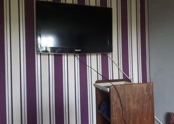 Case de vacanță Sarkany Lak Budapestnel *