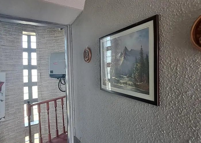 Sarkany Lak Budapestnel Ferienhaus