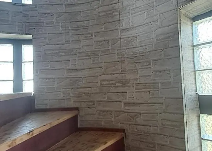 Ferienhaus Sarkany Lak Budapestnel Budapest