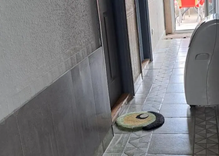 Sarkany Lak Budapestnel * Budapest