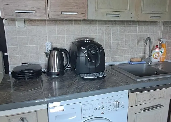 Sarkany Lak Budapestnel Ferienhaus