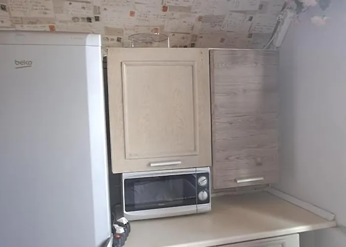 Ferienhaus Sarkany Lak Budapestnel