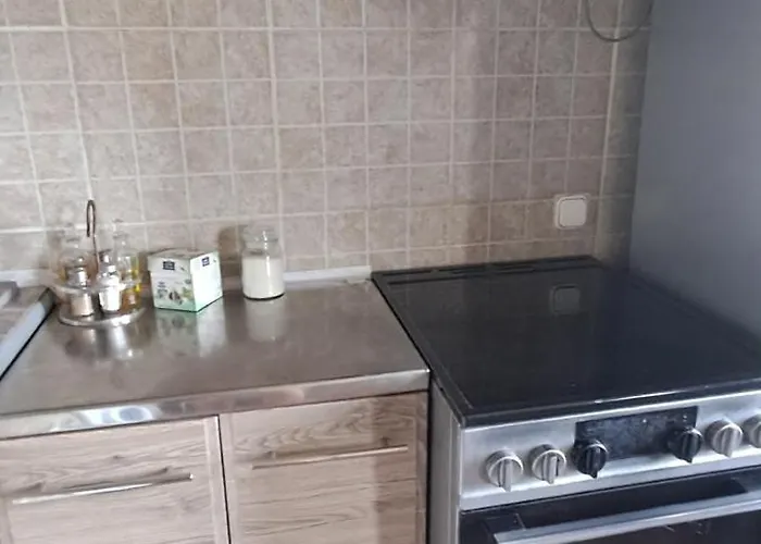 Sarkany Lak Budapestnel Budapest