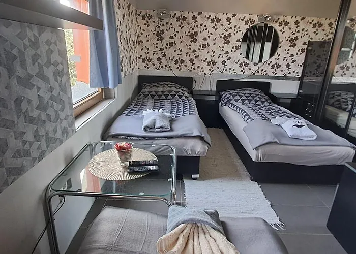 Ferienhaus Sarkany Lak Budapestnel