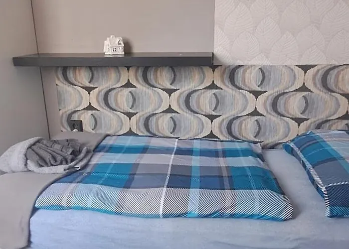 Sarkany Lak Budapestnel Ferienhaus