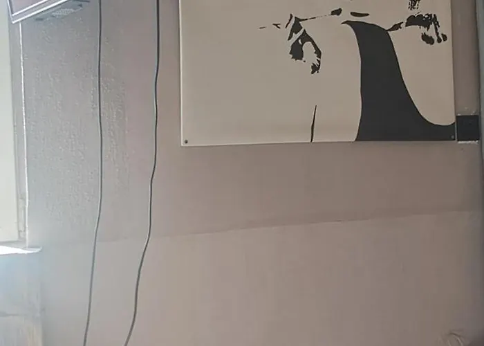 Ferienhaus Sarkany Lak Budapestnel Budapest