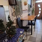 Sárkány Lak Budapestnél *