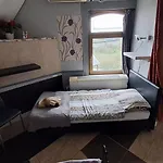 Sárkány Lak Budapestnél