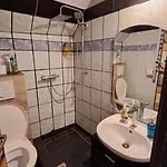 Sárkány Lak Budapestnél Hébergement de vacances Budapest