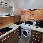 Sárkány Lak Budapestnél Budapest