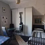 Sárkány Lak Budapestnél Hébergement de vacances Budapest