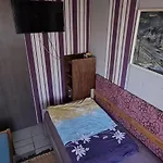 Sárkány Lak Budapestnél Budapest