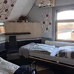 Sárkány Lak Budapestnél *