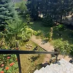 Hébergement de vacances Sárkány Lak Budapestnél Budapest