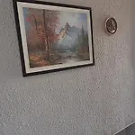 Sárkány Lak Budapestnél * Budapest