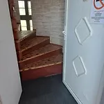 Sárkány Lak Budapestnél *