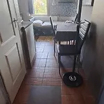 Sárkány Lak Budapestnél *