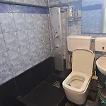 Sárkány Lak Budapestnél Budapest