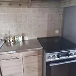 Sárkány Lak Budapestnél Budapest