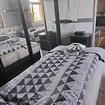 Sárkány Lak Budapestnél