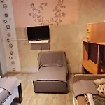 Sárkány Lak Budapestnél