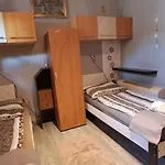 Sárkány Lak Budapestnél * Budapest