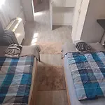 Sárkány Lak Budapestnél * Budapest