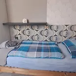 Sárkány Lak Budapestnél Hébergement de vacances