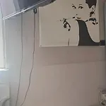Hébergement de vacances Sárkány Lak Budapestnél Budapest