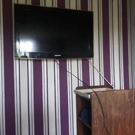 Casa de Férias Sarkany Lak Budapestnel *