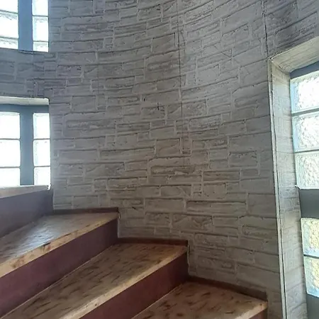 Casa de Férias Sarkany Lak Budapestnel Budapeste