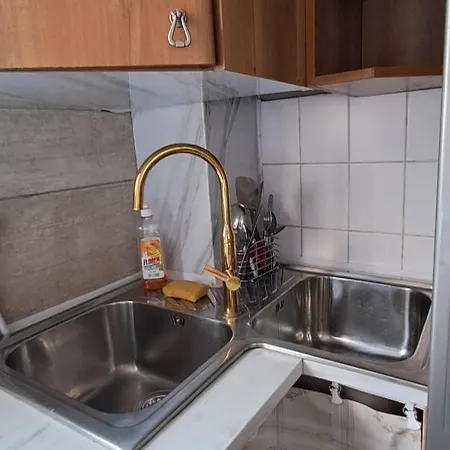 بيت للعطل Sarkany Lak Budapestnel *