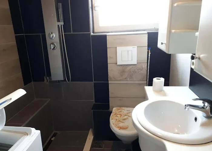 Sárkány Lak Budapestnél Casa vacanze *