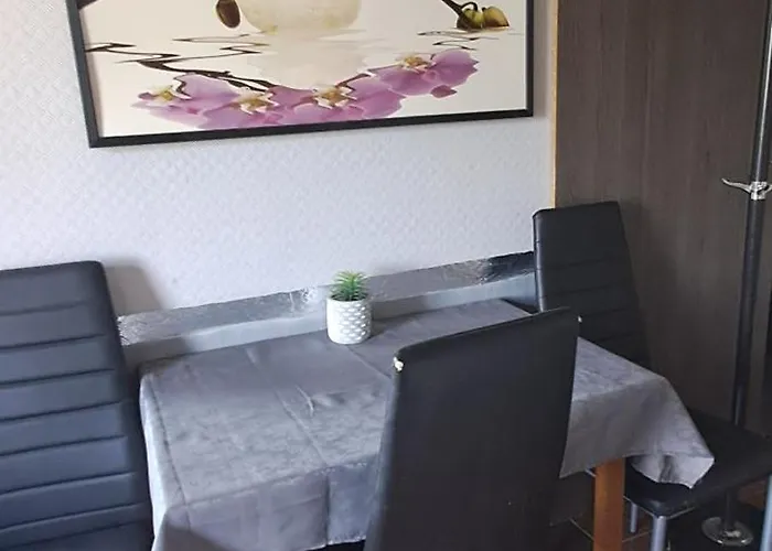 Sárkány Lak Budapestnél Casa vacanze Budapest